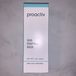 Proactiv Skin Purifying Mask